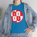 BB - 88 Tee