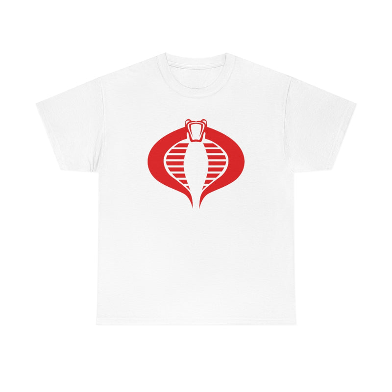 COBRA Tee