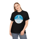 General Mills Proof of Purchase Distressed Tee