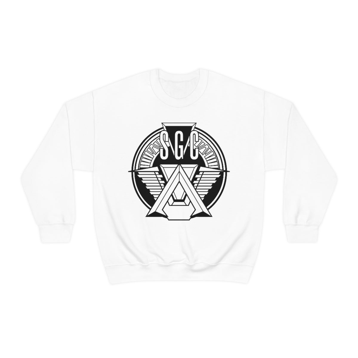 SG Command Sweatshirt