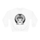 SG Command Sweatshirt