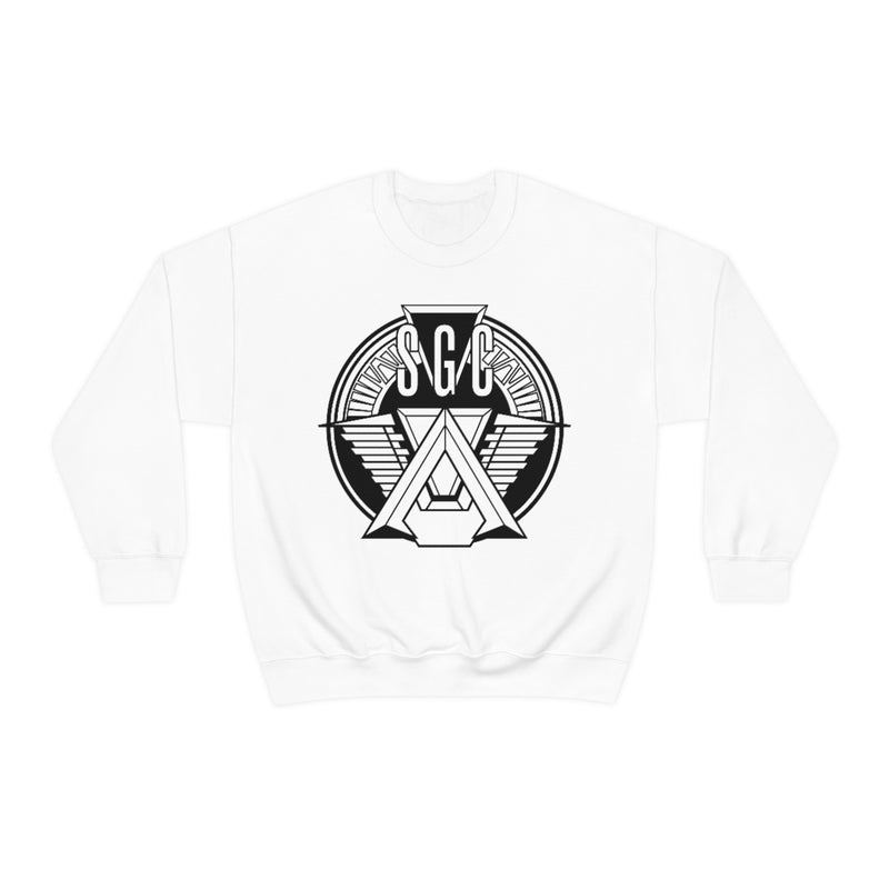 SG Command Sweatshirt