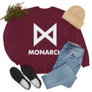 Monarch Sweatshirt