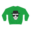 BB - Say His Name Sweatshirt