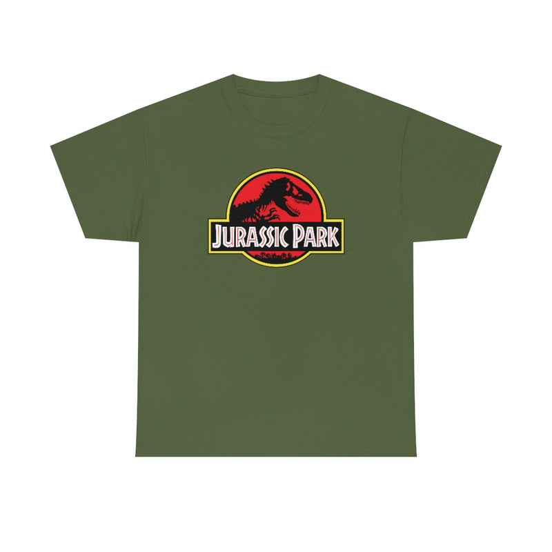 JP Tee