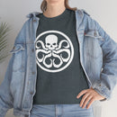 HYDRA Tee