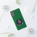 USCM Sulaco Marines Phone Case