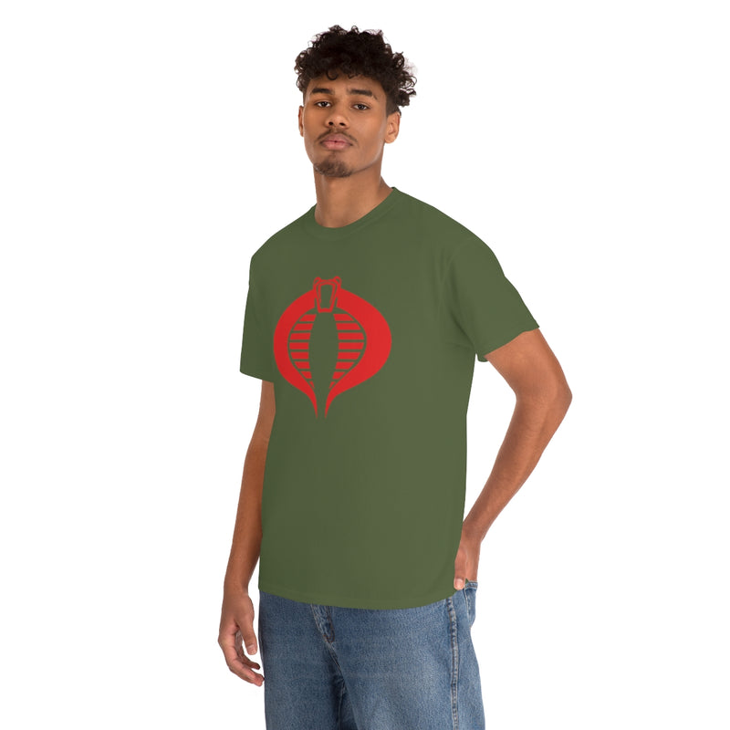 COBRA Tee
