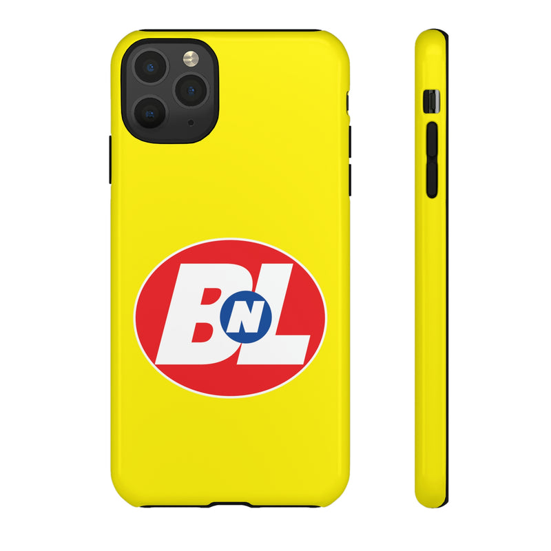 Buy N Large Phone Case