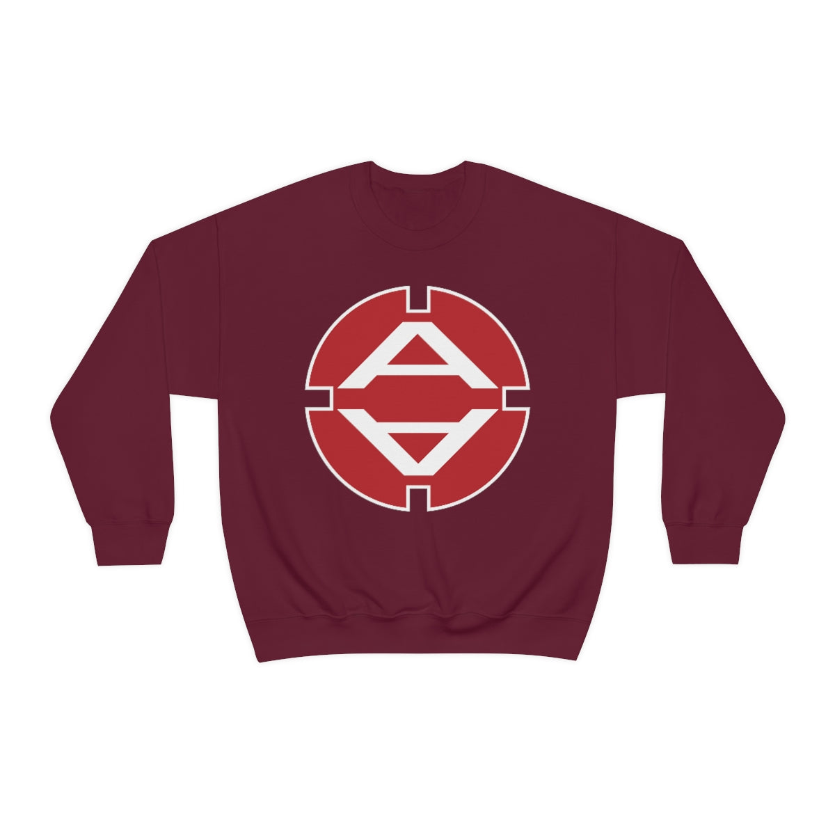 1999 - Main Mission Sweatshirt