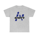 JP - In Gen Tee
