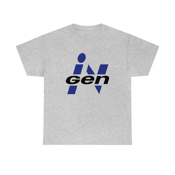 JP - In Gen Tee