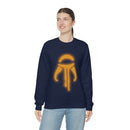 MD - Secret Location Sweatshirt