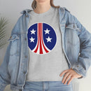 USCM Colonial Marines Tee