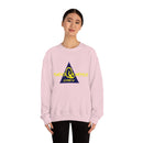 SQ - DSV Sweatshirt