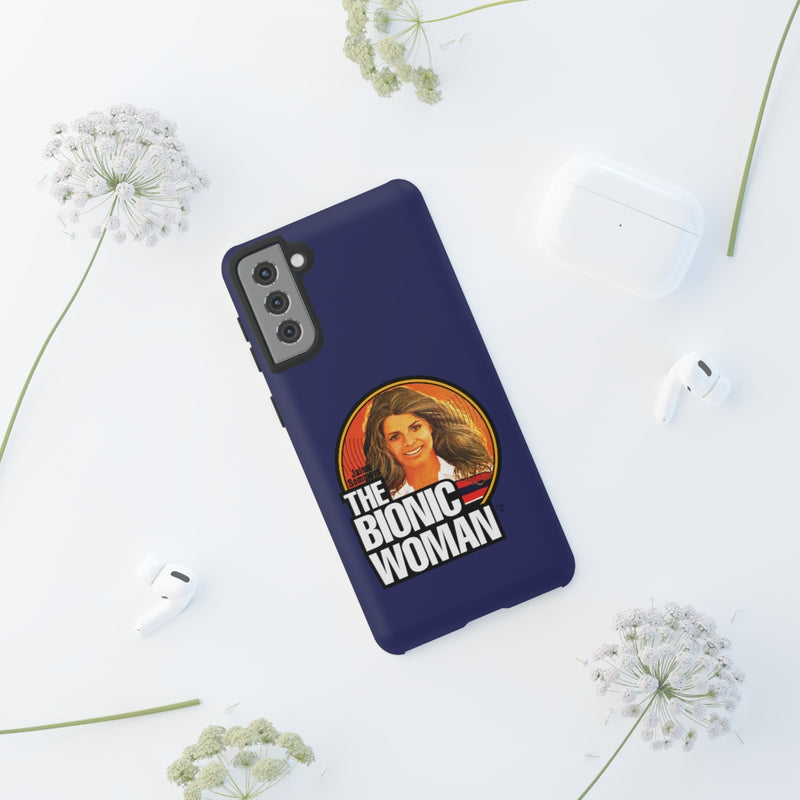 BW Phone Case