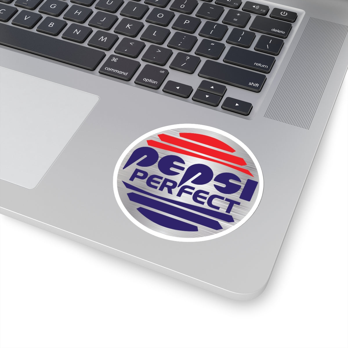 BF - Perfect Stickers