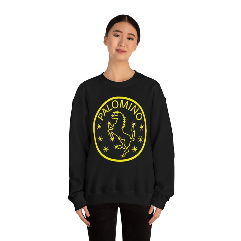Palomino Sweatshirt