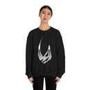 MD - Mudhorn Sweatshirt
