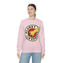 Express Sweatshirt