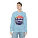 BTTF - Perfect Sweatshirt