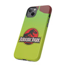 JP Phone Case