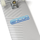 ENCOM Stickers