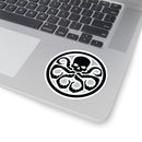 HYDRA Stickers