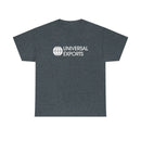 Universal Exports Tee