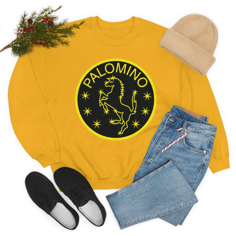 Palomino Sweatshirt