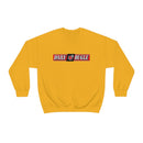 Bugle Sweatshirt