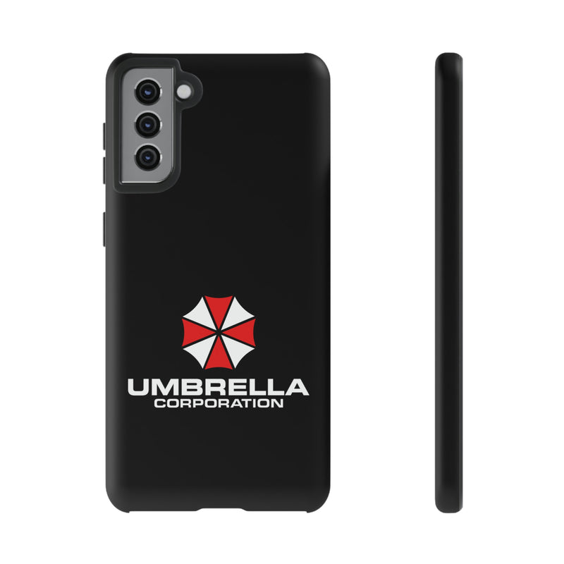 Umbrella Phone Case