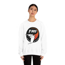 SG - 302 Sweatshirt
