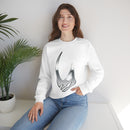 MD - Mudhorn Sweatshirt