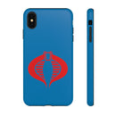 COBRA Phone Case