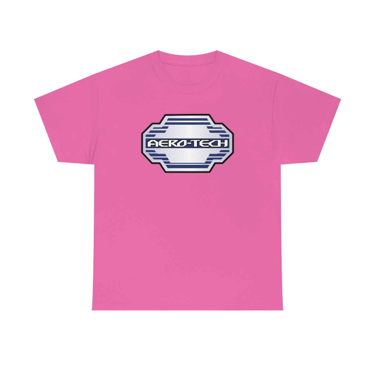 SAAB - Aerotech Tee