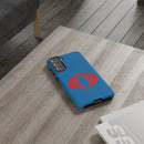 COBRA Phone Case