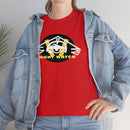 B5 - Night Watch Tee