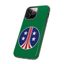 USCM Colonial Marines Phone Case