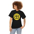 BB - Irregulars Tee