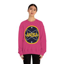 POTA - ANSA Sweatshirt