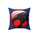 Thunder Cats Pillow