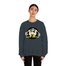 B5 - Night Watch Sweatshirt