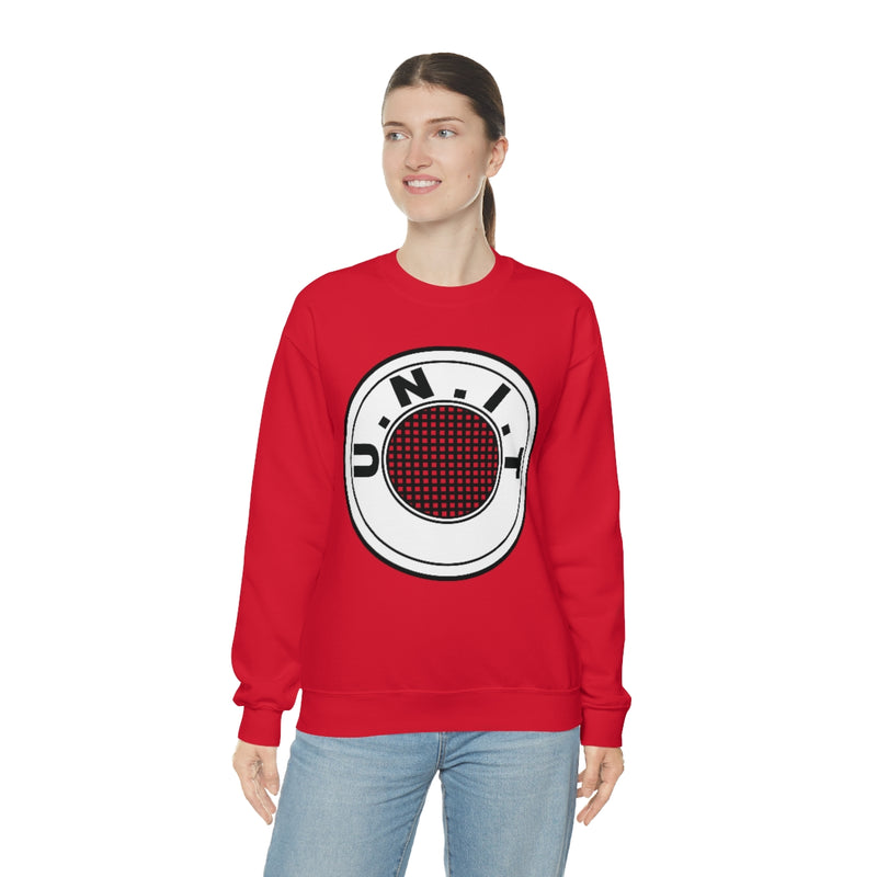 BW - UNIT Sweatshirt