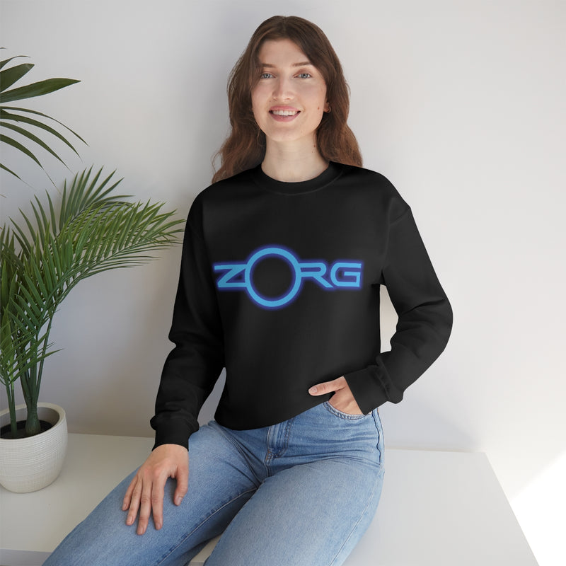 FE - ZORG Sweatshirt