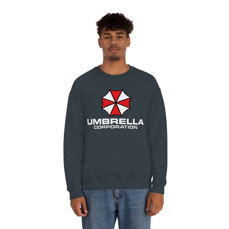 Umbrella Sweatshirt