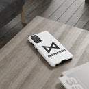Monarch Phone Case