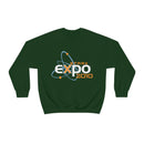 Expo 2010 Sweatshirt
