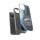 SG - USS APOLLO Phone Case