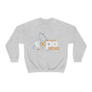 Expo 2010 Sweatshirt